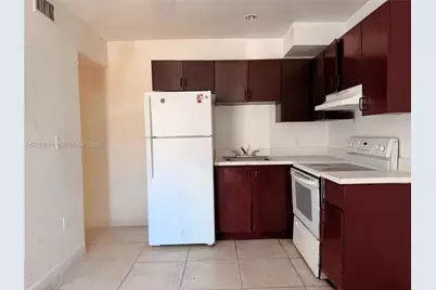 848 SW 5th St #101, Homestead, FL 33030 - Photo 1