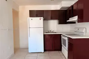 848 SW 5th St, Homestead, FL 33030 - Photo 1