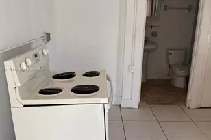 2253 SW 16th St, Miami, FL 33145 - Photo 3
