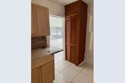 2253 SW 16th St #3, Miami, FL 33145 - Photo 5