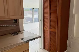2253 SW 16th St, Miami, FL 33145 - Photo 5