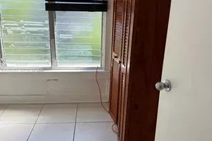 2253 SW 16th St, Miami, FL 33145 - Photo 9