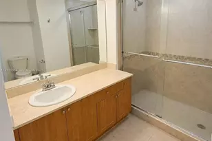 8999 NW 107 Ct, Doral, FL 33178 - Photo 3
