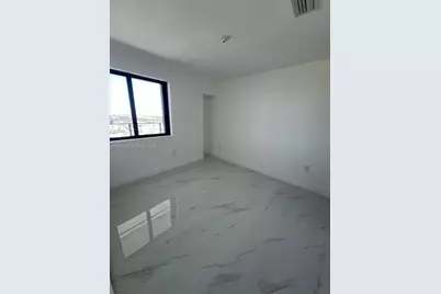 725 NE 24th St #4405, Miami, FL 33137 - Photo 17