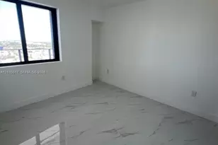 725 NE 24th St, Miami, FL 33137 - Photo 17