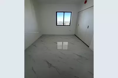 725 NE 24th St #4405, Miami, FL 33137 - Photo 19
