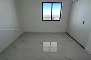 725 NE 24th St, Miami, FL 33137 - Photo 19