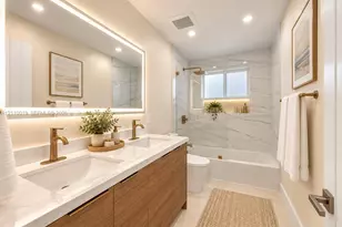 1708 SW 11th St, Fort Lauderdale, FL 33312 - Photo 13