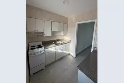 1701 NW 27th Ave #27, Miami, FL 33125 - Photo 3