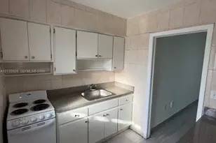 1701 NW 27th Ave, Miami, FL 33125 - Photo 3