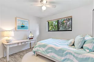 168 Westwood Dr, Daytona, FL 32119 - Photo 13