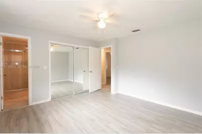 168 Westwood Dr, Daytona, FL 32119 - Photo 7