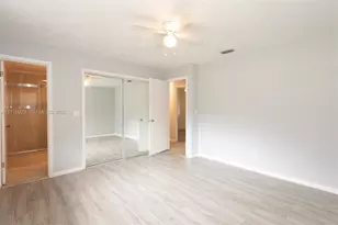 168 Westwood Dr, Daytona, FL 32119 - Photo 7