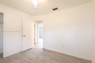 168 Westwood Dr, Daytona, FL 32119 - Photo 27