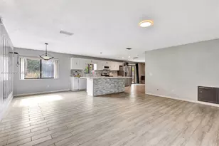 168 Westwood Dr, Daytona, FL 32119 - Photo 9