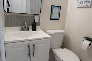 3649 SW 16th St, Fort Lauderdale, FL 33312 - Photo 15
