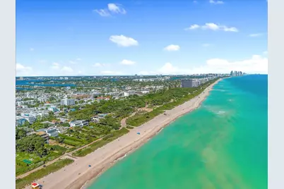 7830 Atlantic Way, Miami Beach, FL 33141 - Photo 49