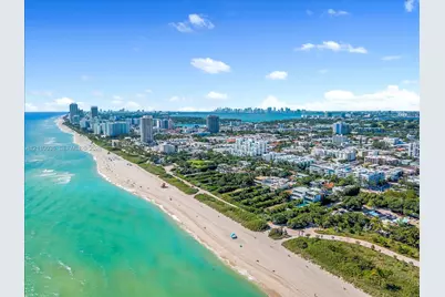 7830 Atlantic Way, Miami Beach, FL 33141 - Photo 47