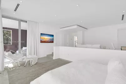 7830 Atlantic Way, Miami Beach, FL 33141 - Photo 25