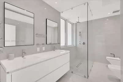 7830 Atlantic Way, Miami Beach, FL 33141 - Photo 27