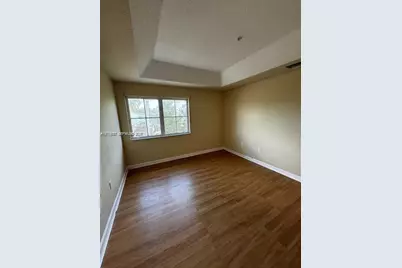1017 Shoma Dr #462, Royal Palm Beach, FL 33414 - Photo 15