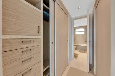 1610 Lenox Ave #516, Miami Beach, FL 33139 - Photo 19