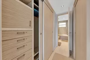 1610 Lenox Ave., Miami Beach, FL 33139 - Photo 19