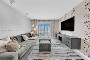 1610 Lenox Ave., Miami Beach, FL 33139 - Photo 3