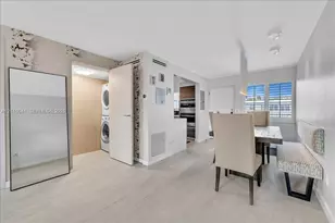 1610 Lenox Ave., Miami Beach, FL 33139 - Photo 11
