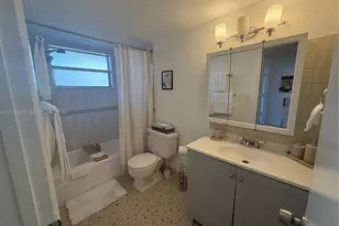 1400 Tallwood Ave, Hollywood, FL 33021 - Photo 7