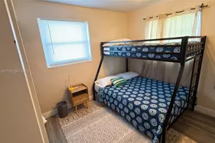 3649 SW 16th St, Fort Lauderdale, FL 33312 - Photo 19
