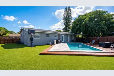 3649 SW 16th St, Fort Lauderdale, FL 33312 - Photo 7