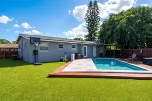 3649 SW 16th St, Fort Lauderdale, FL 33312 - Photo 7