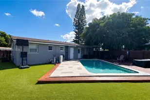 3649 SW 16th St, Fort Lauderdale, FL 33312 - Photo 9