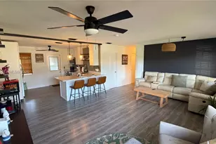 3649 SW 16th St, Fort Lauderdale, FL 33312 - Photo 1
