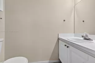 506 Westree Ln, Plantation, FL 33324 - Photo 7