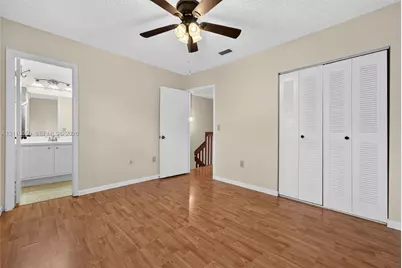 506 Westree Ln, Plantation, FL 33324 - Photo 19