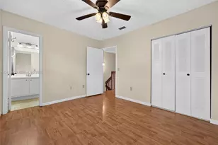 506 Westree Ln, Plantation, FL 33324 - Photo 19