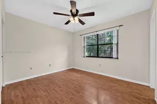 506 Westree Ln, Plantation, FL 33324 - Photo 17