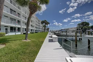 108 Paradise Harbour Blvd, North Palm Beach, FL 33408 - Photo 1