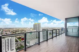 88 SW 7th St, Miami, FL 33130 - Photo 3