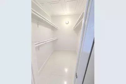 1950 S Ocean Dr #3K, Hallandale Beach, FL 33009 - Photo 11