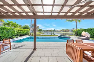 4424 E Whitewater Ave, Weston, FL 33332 - Photo 45