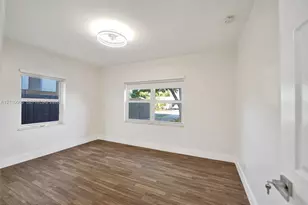1224 NE 13th Ave, Fort Lauderdale, FL 33304 - Photo 11