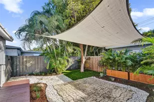 1224 NE 13th Ave, Fort Lauderdale, FL 33304 - Photo 19