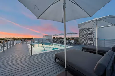 529 SW 11th St #101, Miami, FL 33129 - Photo 35