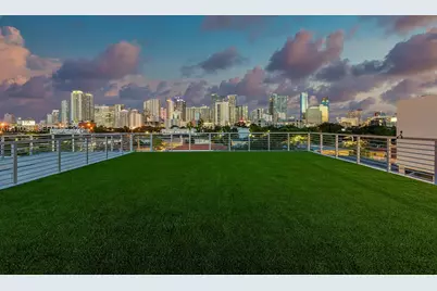 529 SW 11th St #101, Miami, FL 33129 - Photo 37
