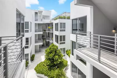 529 SW 11th St #101, Miami, FL 33129 - Photo 23
