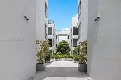 529 SW 11th St #101, Miami, FL 33129 - Photo 21