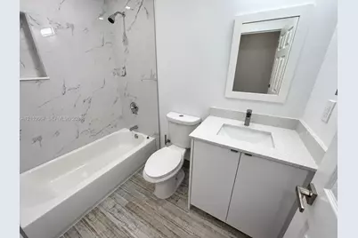 11941 SW 218th St #0, Miami, FL 33170 - Photo 7